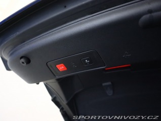 Peugeot 508 GT 1.6 PureTech 2019