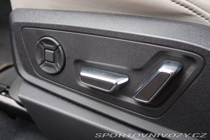 Audi Ostatní modely e-tron e-tron 55 quattro 2019