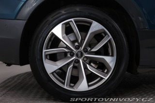 Audi Ostatní modely e-tron  e-tron 55 quattro 2019