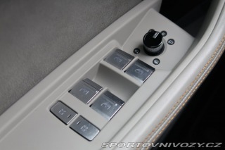 Audi Ostatní modely e-tron  e-tron 55 quattro 2019