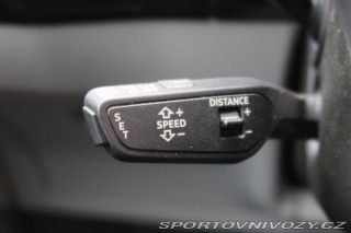 Audi Ostatní modely e-tron  e-tron 55 quattro 2019