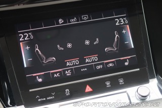 Audi Ostatní modely e-tron  e-tron 55 quattro 2019