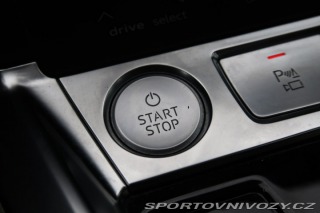 Audi Ostatní modely e-tron  e-tron 55 quattro 2019
