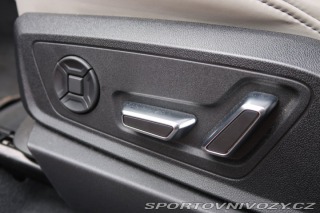 Audi Ostatní modely e-tron  e-tron 55 quattro 2019
