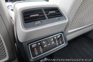 Audi Ostatní modely e-tron  e-tron 55 quattro 2019