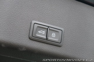 Audi Ostatní modely e-tron  e-tron 55 quattro 2019