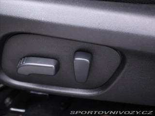 Subaru Ostatní modely Forester 2,0 XT 177kW Aut. AWD CZ 2013