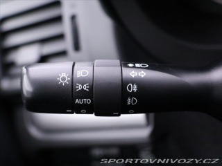 Subaru Ostatní modely Forester 2,0 XT 177kW Aut. AWD CZ 2013