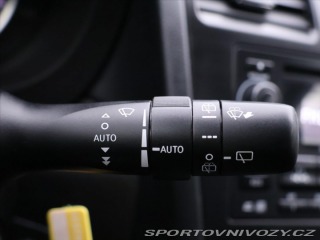 Subaru Ostatní modely Forester 2,0 XT 177kW Aut. AWD CZ 2013