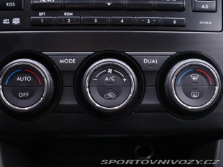 Subaru Ostatní modely Forester 2,0 XT 177kW Aut. AWD CZ 2013