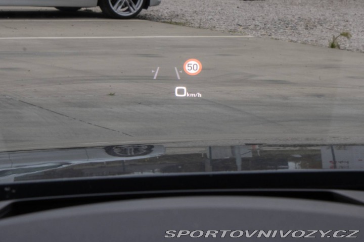 Audi A4 Avant 3.0 TDI Sport quat 2016