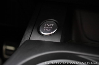 Audi A4 Avant  3.0 TDI Sport quat 2016