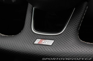 Audi A4 Avant  3.0 TDI Sport quat 2016