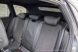 Audi A4 Avant  3.0 TDI Sport quat 2016
