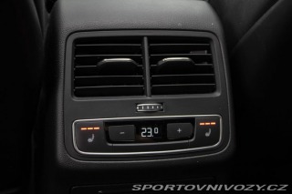 Audi A4 Avant  3.0 TDI Sport quat 2016