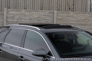 Audi A4 Avant  3.0 TDI Sport quat 2016