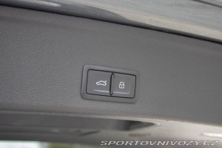Audi A4 Avant  3.0 TDI Sport quat 2016