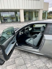 BMW M3 E92 M3 2008