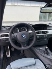 BMW M3 E92 M3 2008