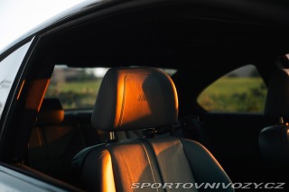 BMW M3 E92 M3 2008