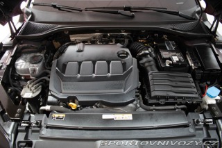 Volkswagen Arteon 2.0 TDI R-LINE*TAŽNÉ*DPH* 2022