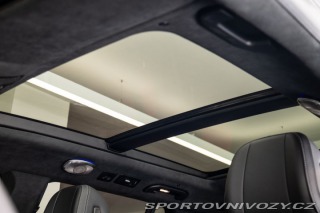 Mercedes-Benz Ostatní modely GLS 63 AMG 4M+ 2024