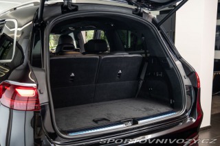 Mercedes-Benz Ostatní modely GLS 63 AMG 4M+ 2024