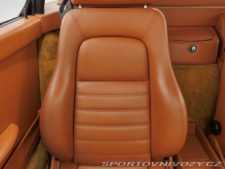 Ferrari 355 Berlinetta 1997