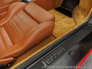 Ferrari 355 Berlinetta 1997