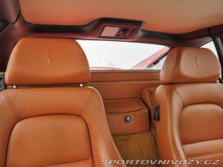 Ferrari 355 Berlinetta 1997