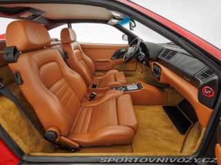 Ferrari 355 Berlinetta 1997