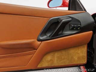 Ferrari 355 Berlinetta 1997