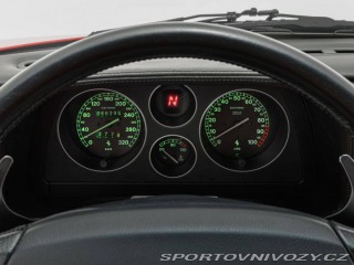 Ferrari 355 Berlinetta 1997