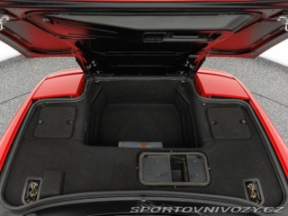 Ferrari 355 Berlinetta 1997