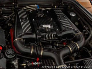 Ferrari 355 Berlinetta 1997