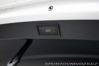 Škoda Octavia RS RS 2.0 TDI 135*2xKOLA*TAŽ 2014
