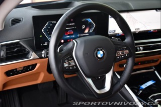 BMW 4 420D XDRIVE ZÁRUKA 2023