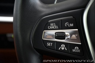 BMW 4 420D XDRIVE ZÁRUKA 2023