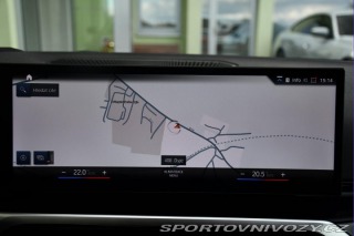 BMW 4 420D XDRIVE ZÁRUKA 2023