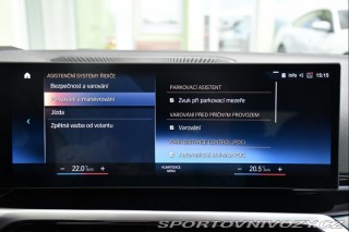 BMW 4 420D XDRIVE ZÁRUKA 2023
