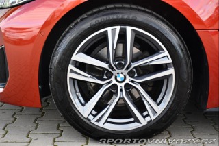BMW 4 420D XDRIVE ZÁRUKA 2023