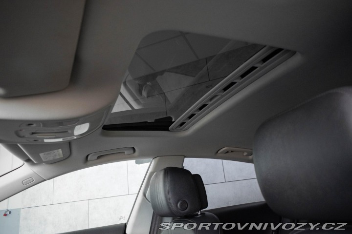 Audi A7 3.0 TDI QUATTRO*NAVI*AUT. 2015