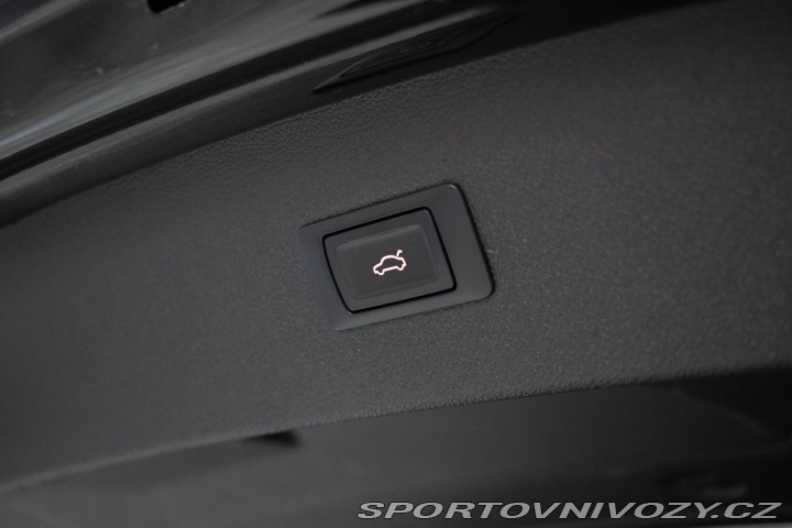 Audi A7 3.0 TDI*REZERVACE* 2015