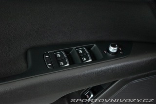 Audi A7 3.0 TDI QUATTRO*NAVI*AUT. 2015