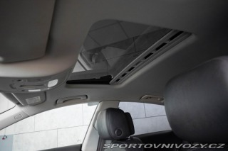 Audi A7 3.0 TDI QUATTRO*NAVI*AUT. 2015