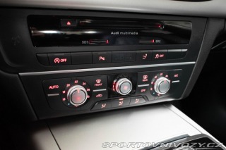 Audi A7 3.0 TDI QUATTRO*NAVI*AUT. 2015
