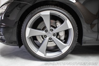 Audi A7 3.0 TDI QUATTRO*NAVI*AUT. 2015