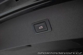 Audi A7 3.0 TDI QUATTRO*NAVI*AUT. 2015