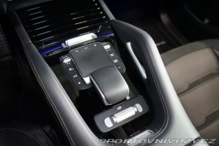 Mercedes-Benz Ostatní modely GLE 53 AMG*4M+*COUPÉ*360*TAŽ* 2023