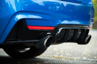 BMW 4 F32 435i x-drive 2015